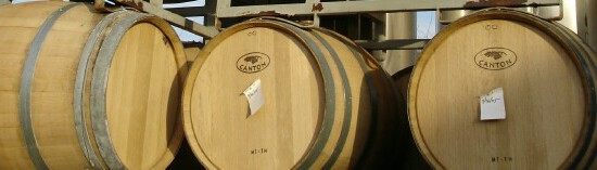 barrels550x157.jpg