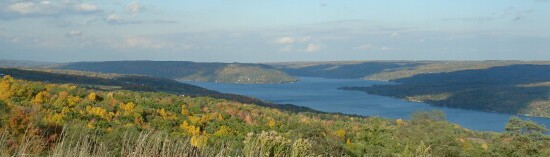 keuka200710550x157.jpg